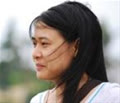 khanh_13