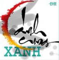 CCX