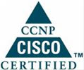 ccnp6630