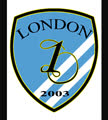 KCL