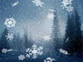 frosted_winter
