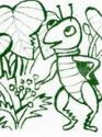 cricket83
