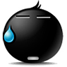 cuong_sieunhan