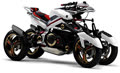 trung0711
