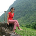 Maylangthang7X