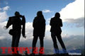 teppy22