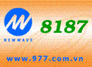 NewWave_8187_977