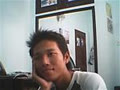 gaufive1