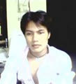 lientruong