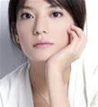 GillianVy