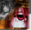 wings_of_light