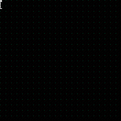 unknown_simple
