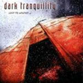 DarkTranquillity232