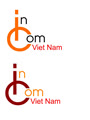 vuongduy