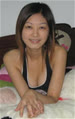 Honey4bobino