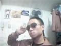 Aladin8008