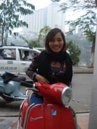 cogn_fm