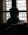 trungvb_9x