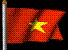 Good_for_nothing_new