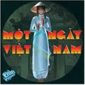 Minh@
