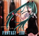 Fantasy_XIII