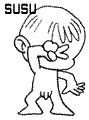 ech_op1234