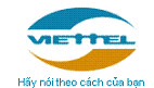 viettel_telephone