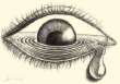 Another_side