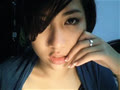 link_udi