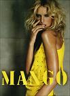 mango_hn