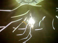 skywalk_ph4