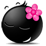 phan_linh268