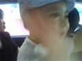 annie_89