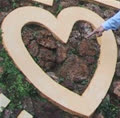 love_with_heart