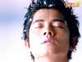 Mucin_Epson