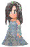 kaori1276