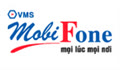 mobifone090