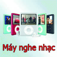 ilove_nguoidensau
