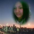 director_huy