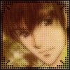 toontun