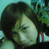 thanhnam24
