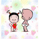 tung_avts