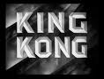 kingkong_VC
