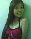 coc_mat_to