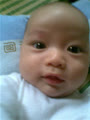 thangps2