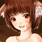 koori_no_hana
