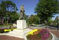 MarshallUni