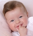 prokids