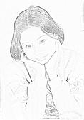 Moon_DaiK