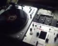 Dtrax